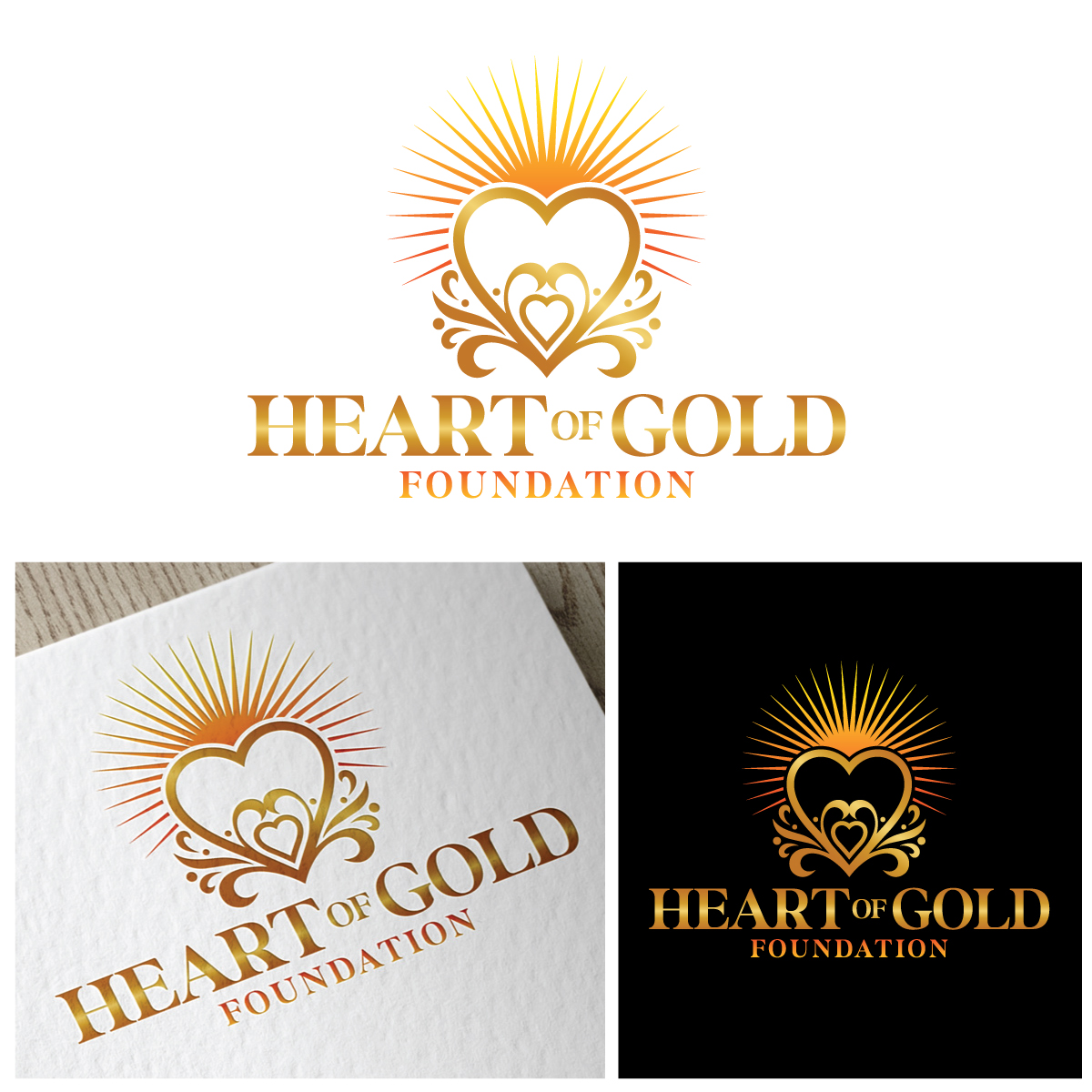 Diseño de Logo por riya.mitra07j para este proyecto | Diseño #33177896