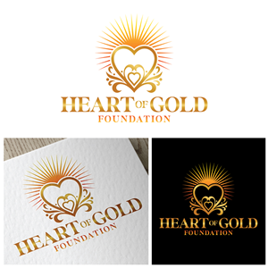 Diseño de Logo por riya.mitra07j para este proyecto | Diseño: #33177896