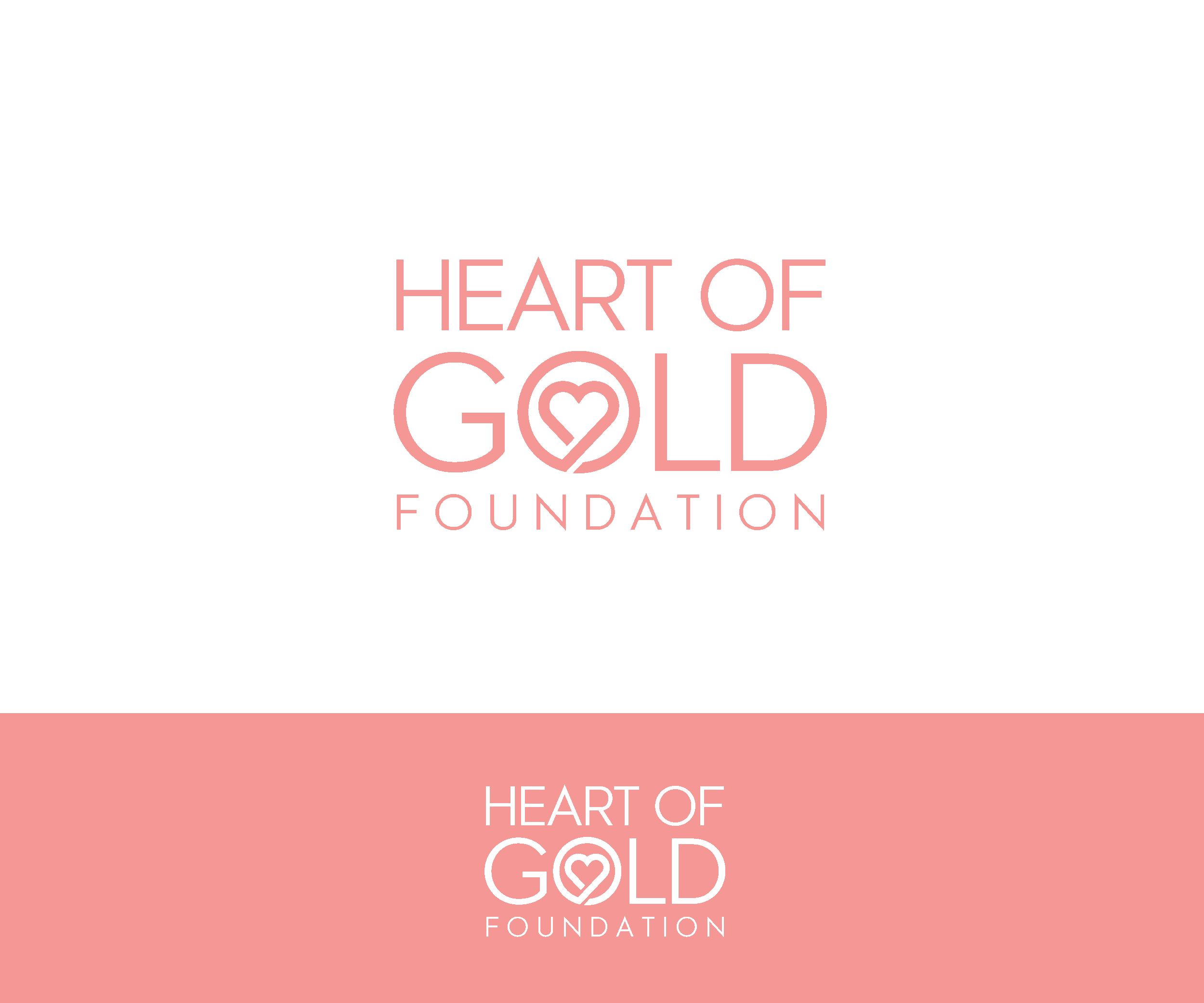 Diseño de Logo por saulogchito para este proyecto | Diseño #33211823