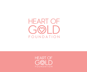 Diseño de Logo por saulogchito para este proyecto | Diseño: #33211823