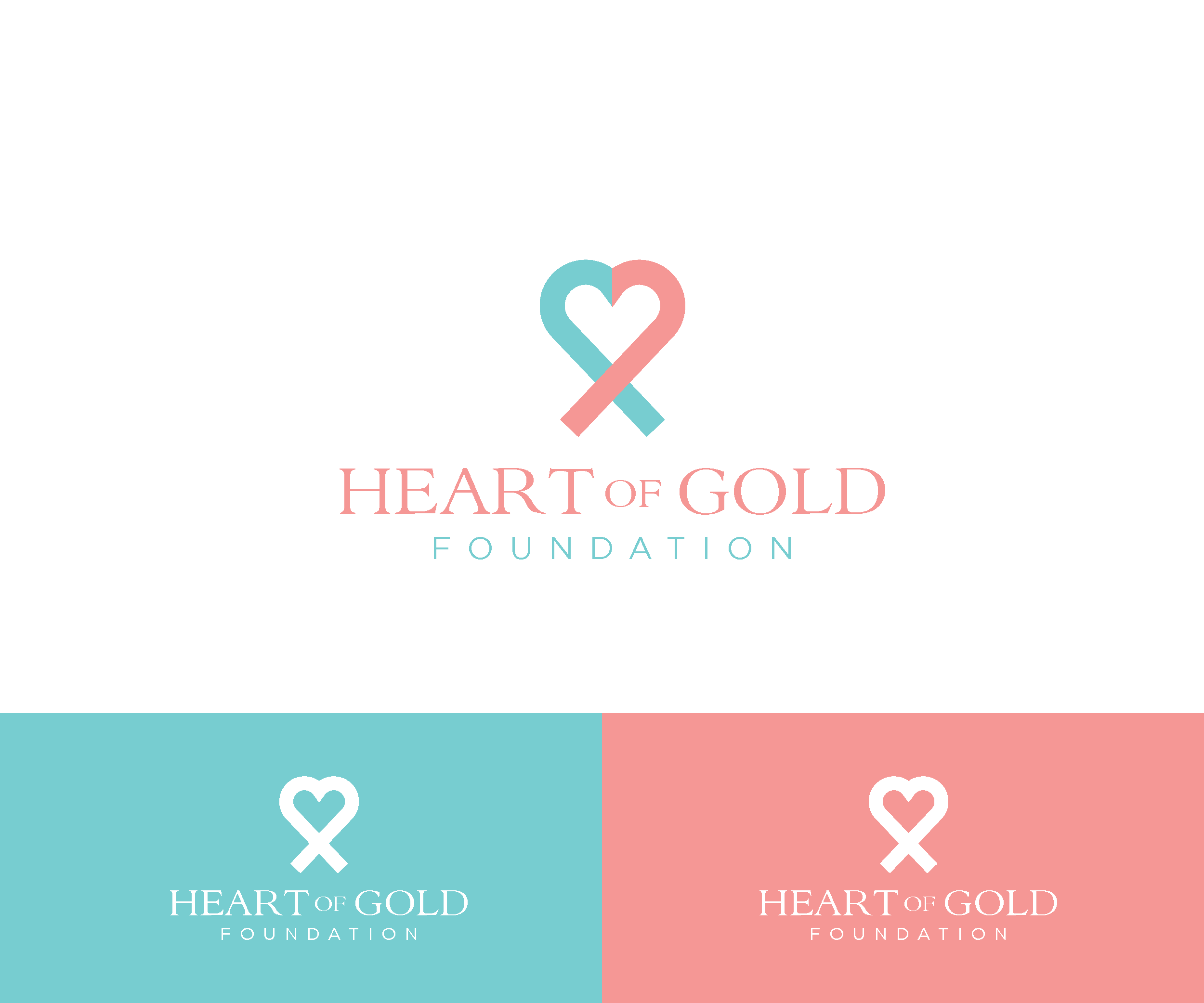 Diseño de Logo por saulogchito para este proyecto | Diseño #33211825