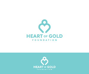 Diseño de Logo por saulogchito para este proyecto | Diseño: #33211994