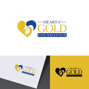 Diseño de Logo por AbhishekkM'24 para este proyecto | Diseño: #33182415