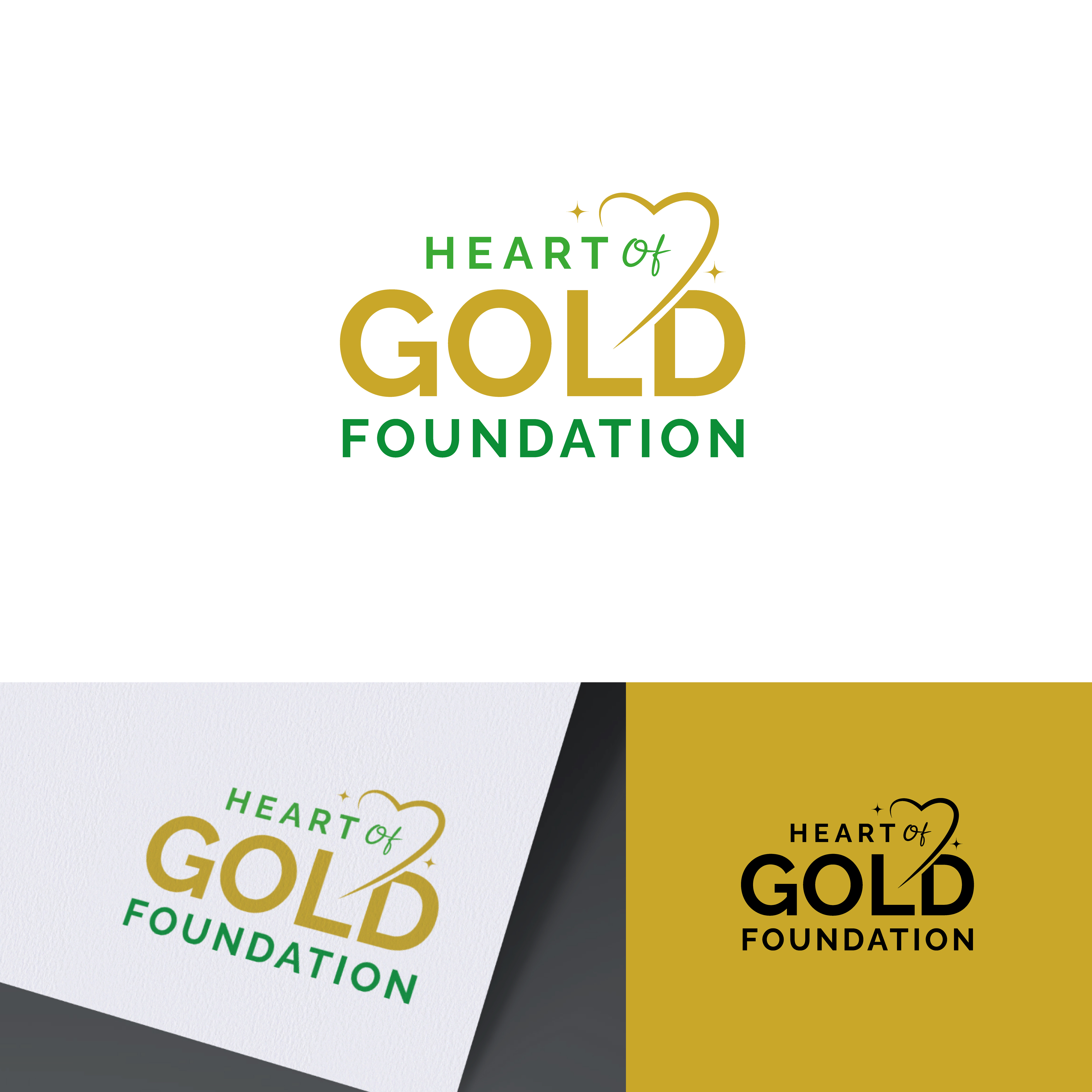 Diseño de Logo por AbhishekkM'24 para este proyecto | Diseño #33182416