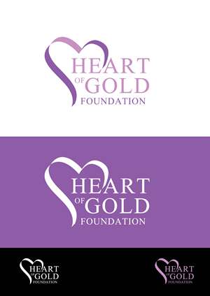 Logo Design by rkailas for this project | Design #33217356