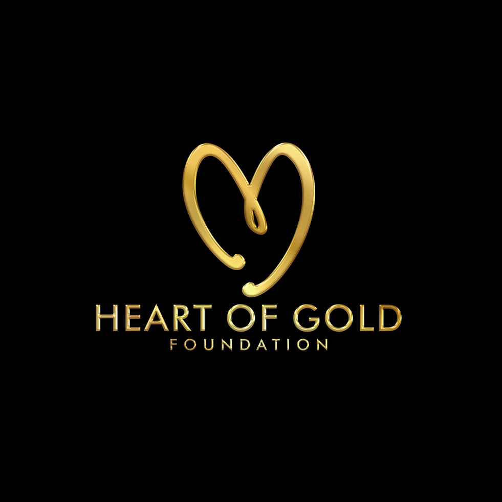 Diseño de Logo por WeiArts para este proyecto | Diseño #33190500