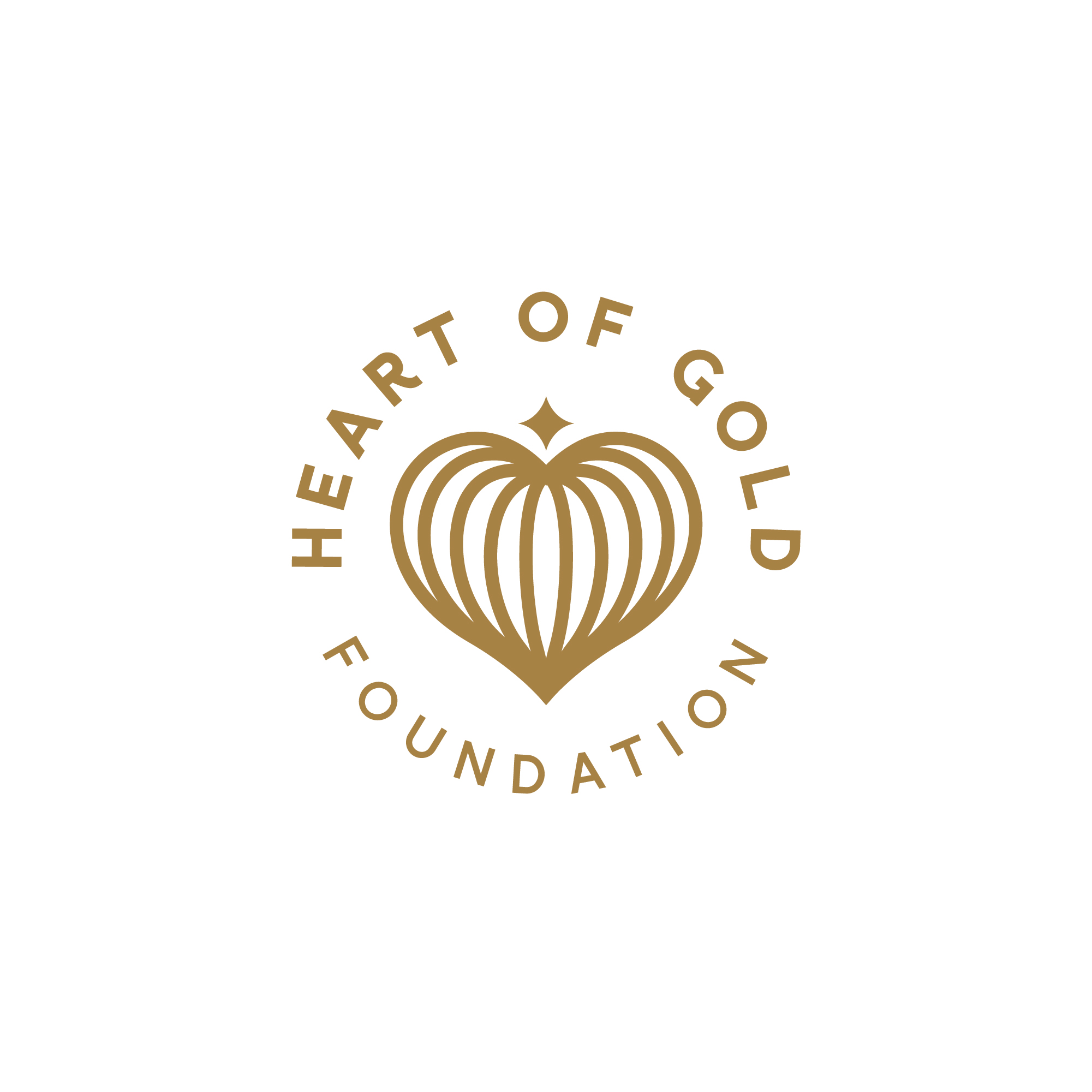 Diseño de Logo por dicubit para este proyecto | Diseño #33210642