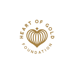 Diseño de Logo por dicubit para este proyecto | Diseño: #33210642