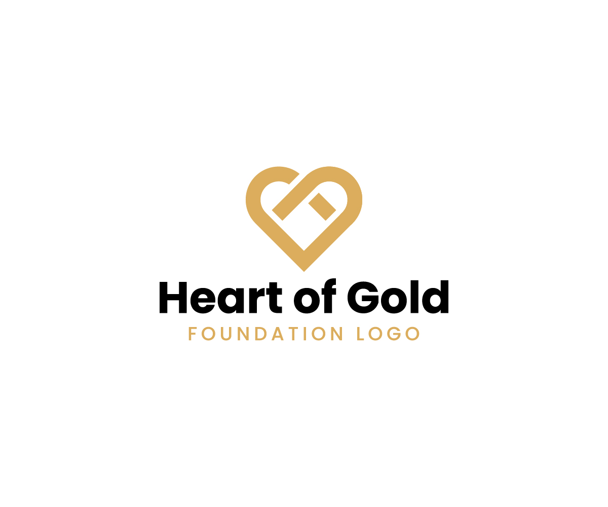 Logo Design by Kayla. for this project | Design #33177556