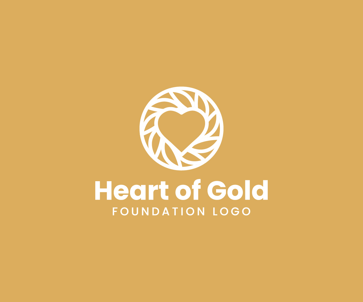 Logo-Design von Kayla. für dieses Projekt | Design #33177940