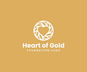 Diseño de Logo por Kayla. para este proyecto | Diseño: #33177940