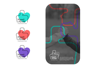 Diseño de Logo por JTdsign para este proyecto | Diseño: #33182775