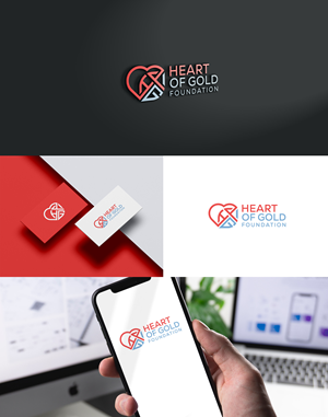 Diseño de Logo por aexoagency para este proyecto | Diseño: #33179803