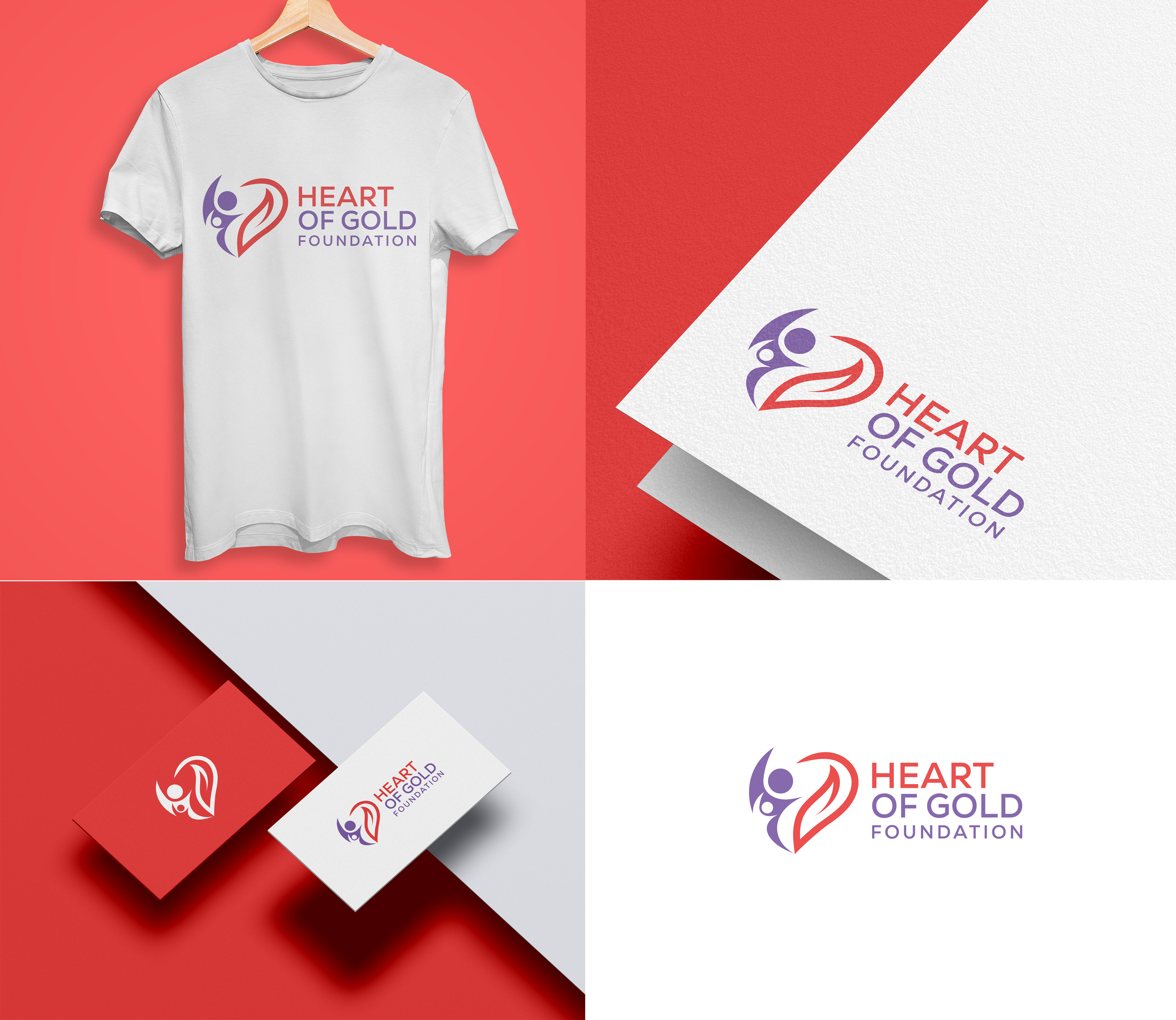 Logo-Design von aexoagency für dieses Projekt | Design #33180256