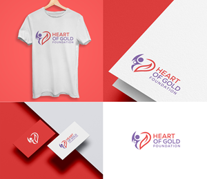 Diseño de Logo por aexoagency para este proyecto | Diseño: #33180256