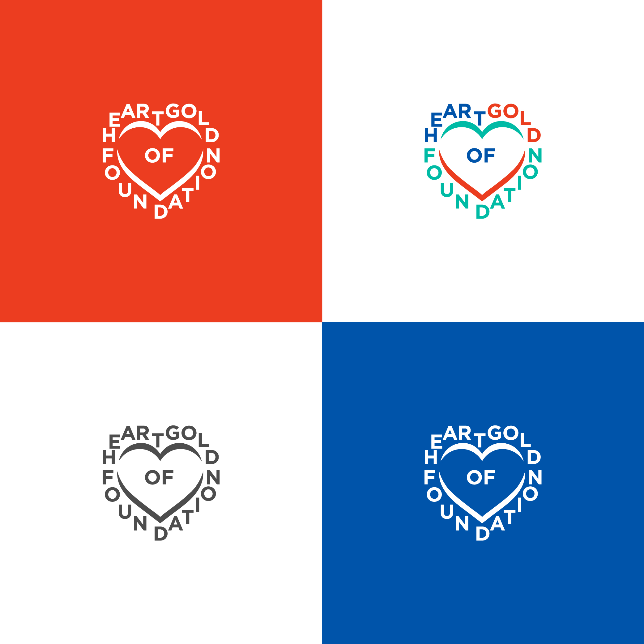 Diseño de Logo por AL-BARAKAH para este proyecto | Diseño #33179497