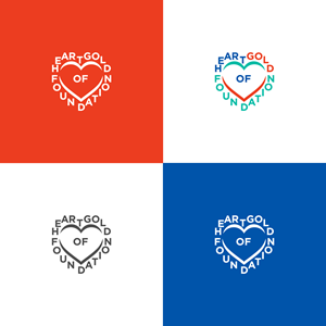 Diseño de Logo por AL-BARAKAH para este proyecto | Diseño: #33179497