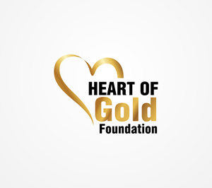 Logo Design by sachin95 for this project | Design: #33181607