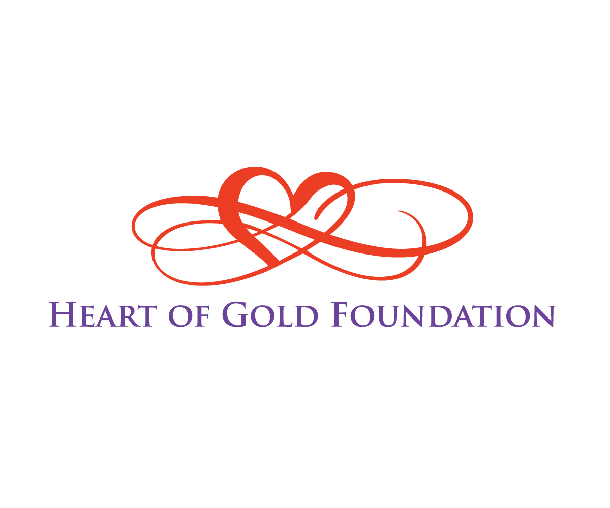 Diseño de Logo por Design Solving para este proyecto | Diseño #33178824