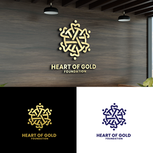 Logo Design by Rockzzila