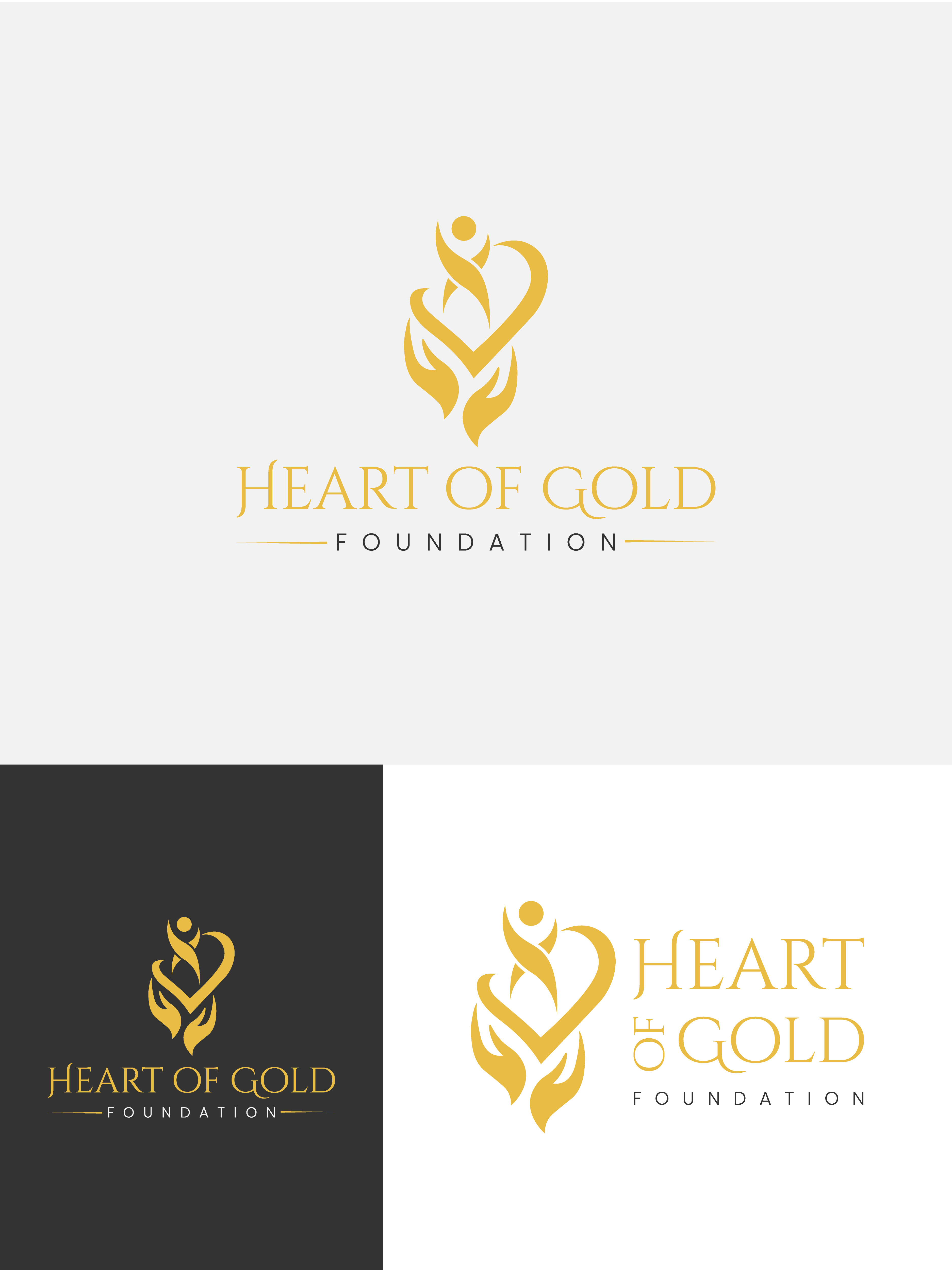 Logo Design by Fahmida Sattar Santa for this project | Design #33200231