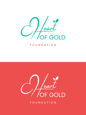 Diseño de Logo por Fahmida Sattar Santa para este proyecto | Diseño: #33206356