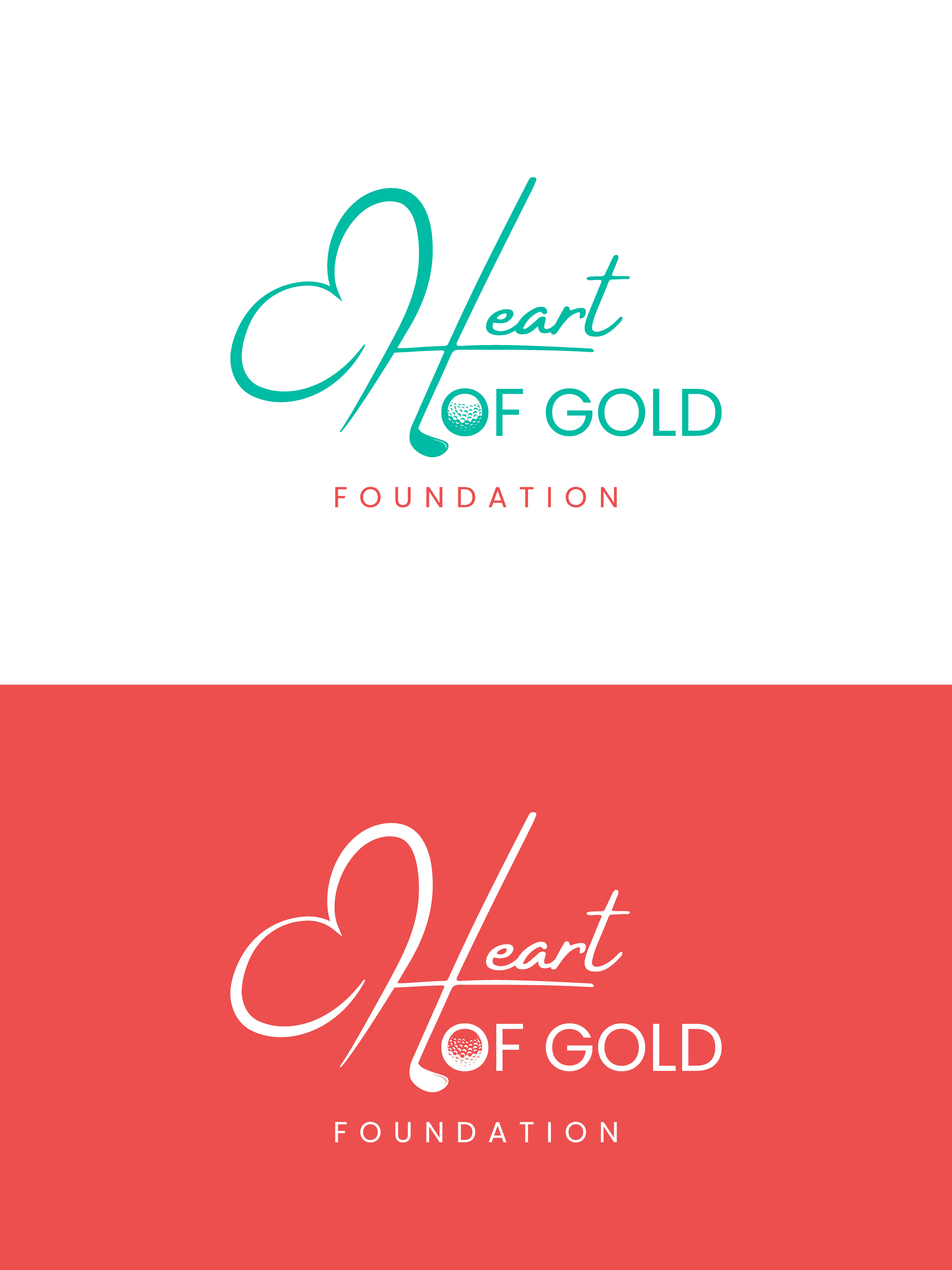 Diseño de Logo por Fahmida Sattar Santa para este proyecto | Diseño #33206542