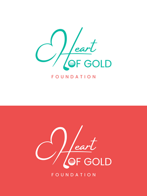 Diseño de Logo por Fahmida Sattar Santa para este proyecto | Diseño: #33206542