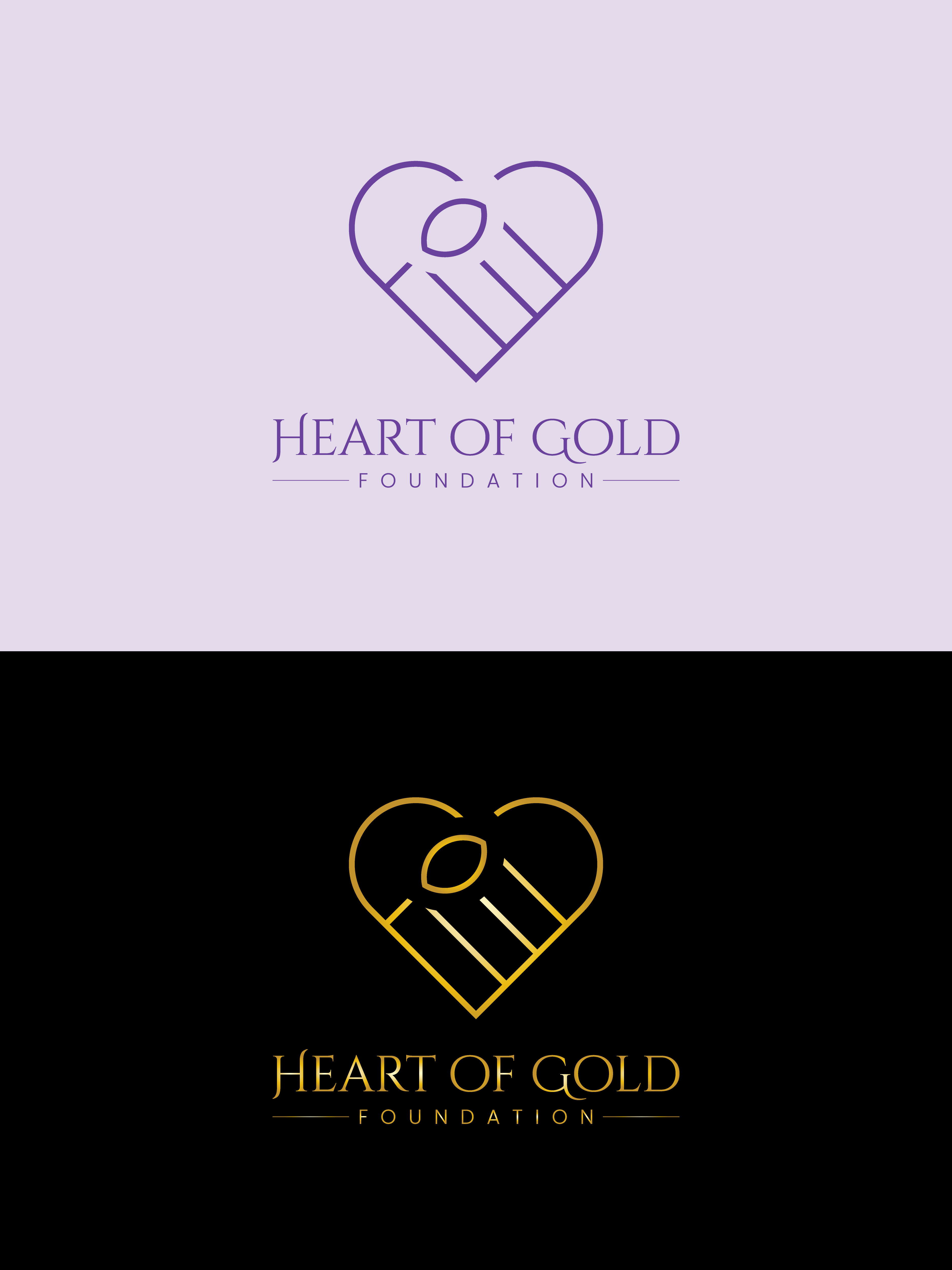 Diseño de Logo por Fahmida Sattar Santa para este proyecto | Diseño #33211735