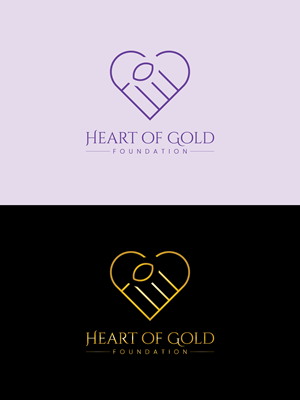 Diseño de Logo por Fahmida Sattar Santa para este proyecto | Diseño: #33211735