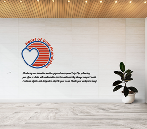 Logo Design by Mega House