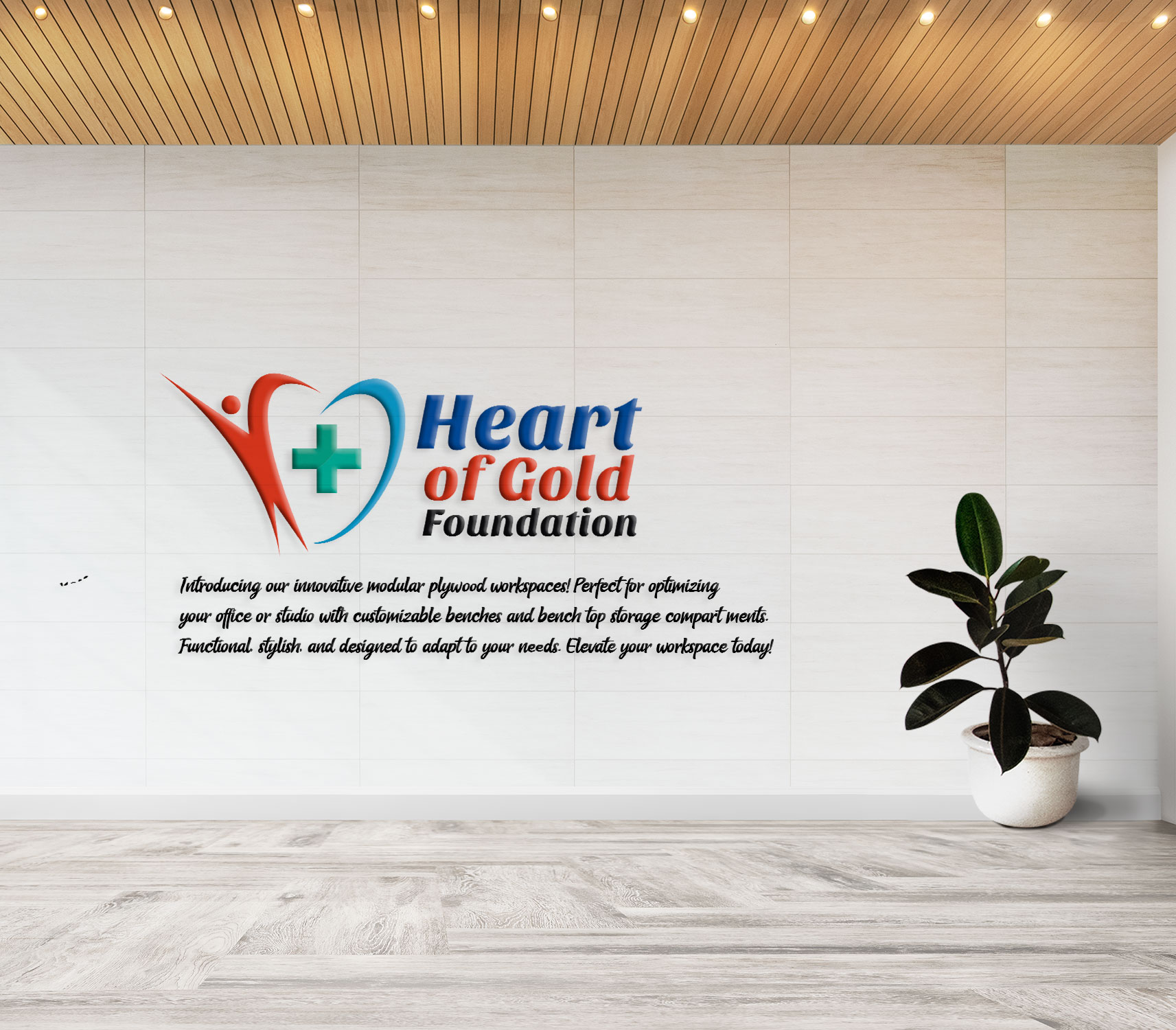 Design de Logo par Mega House pour ce projet | Design #33182541