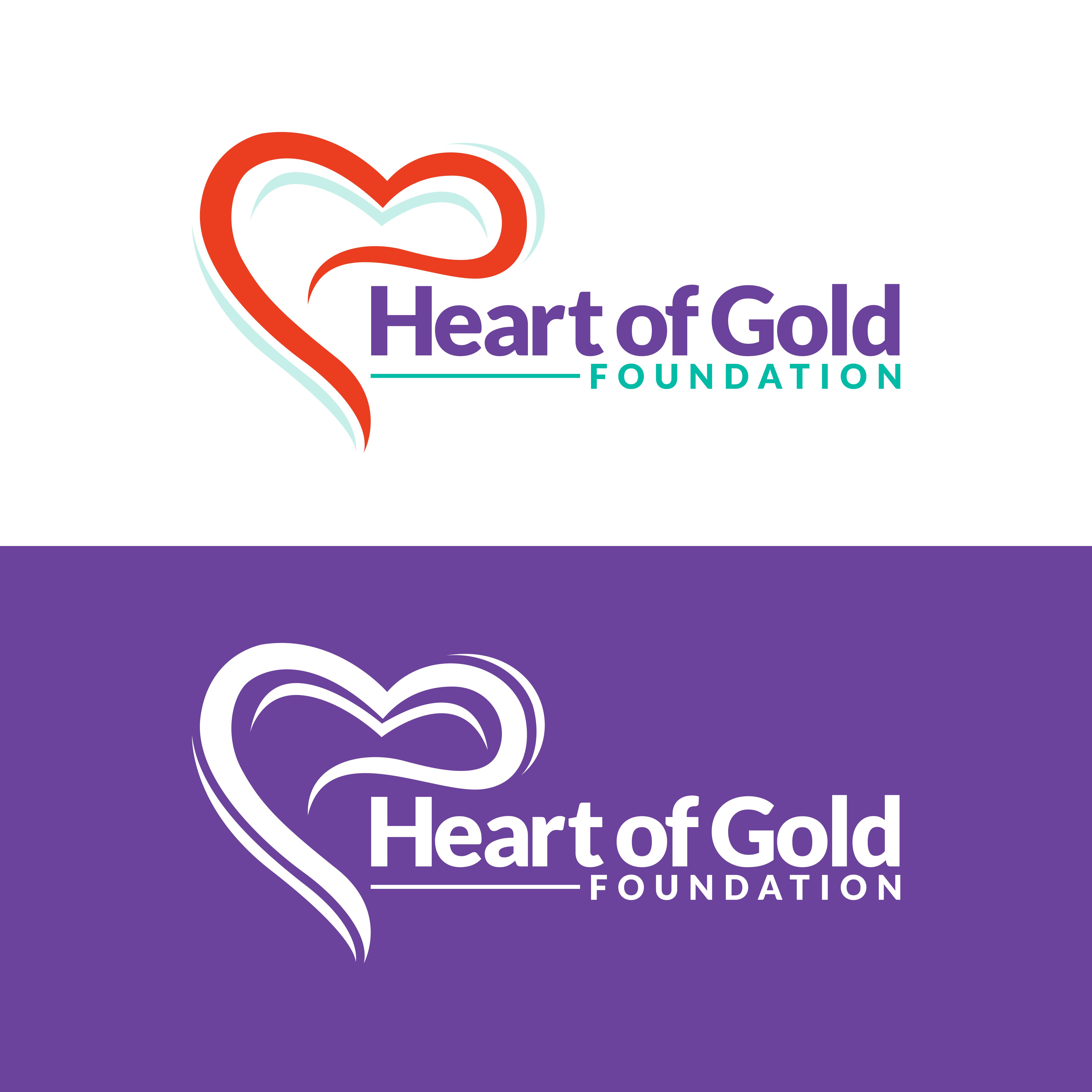 Design de Logo par Manggalaraja pour ce projet | Design #33177619