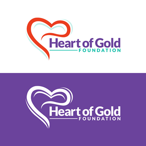 Logo Design by Manggalaraja