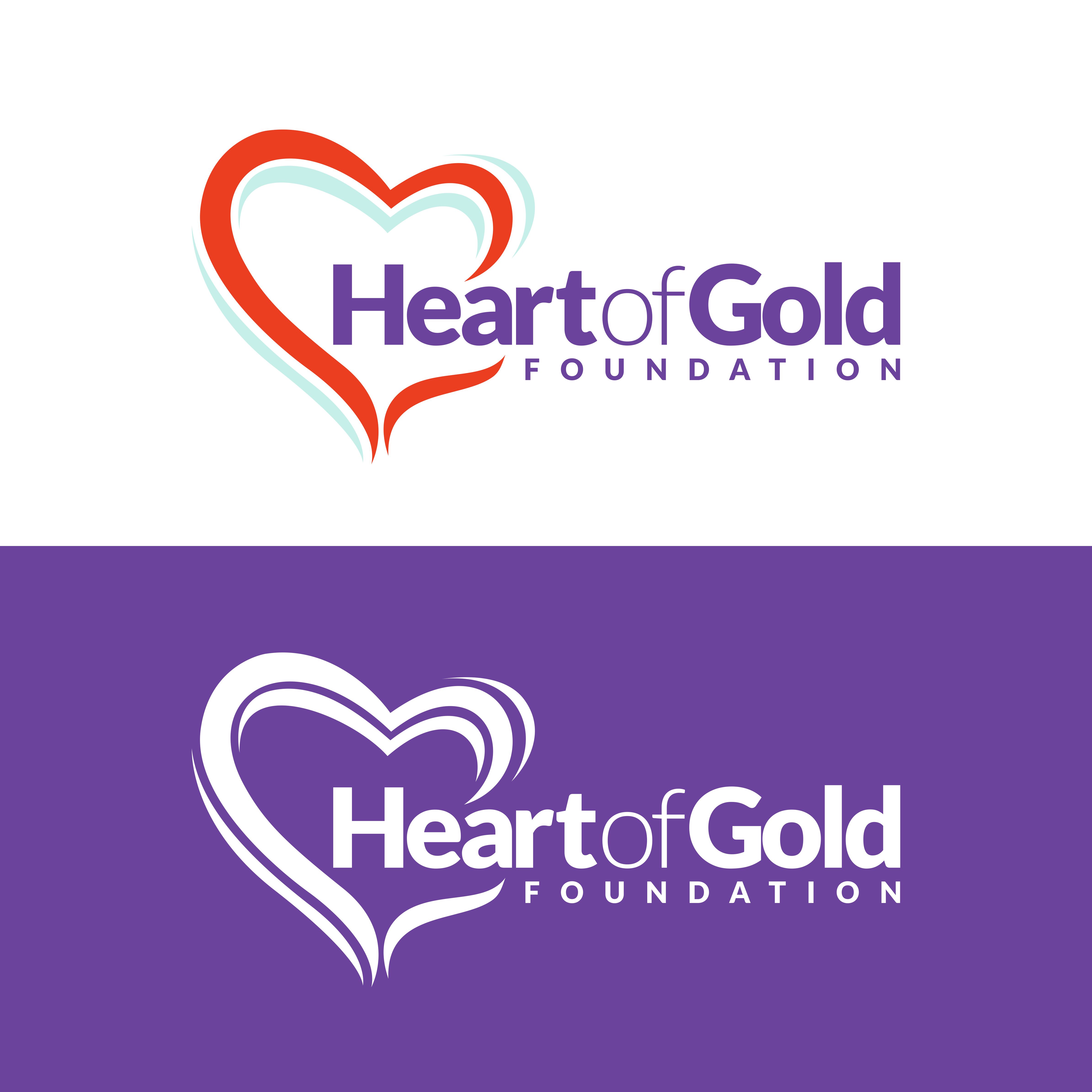 Logo-Design von Manggalaraja für dieses Projekt | Design #33179967