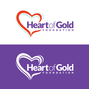 Diseño de Logo por Manggalaraja para este proyecto | Diseño: #33179967