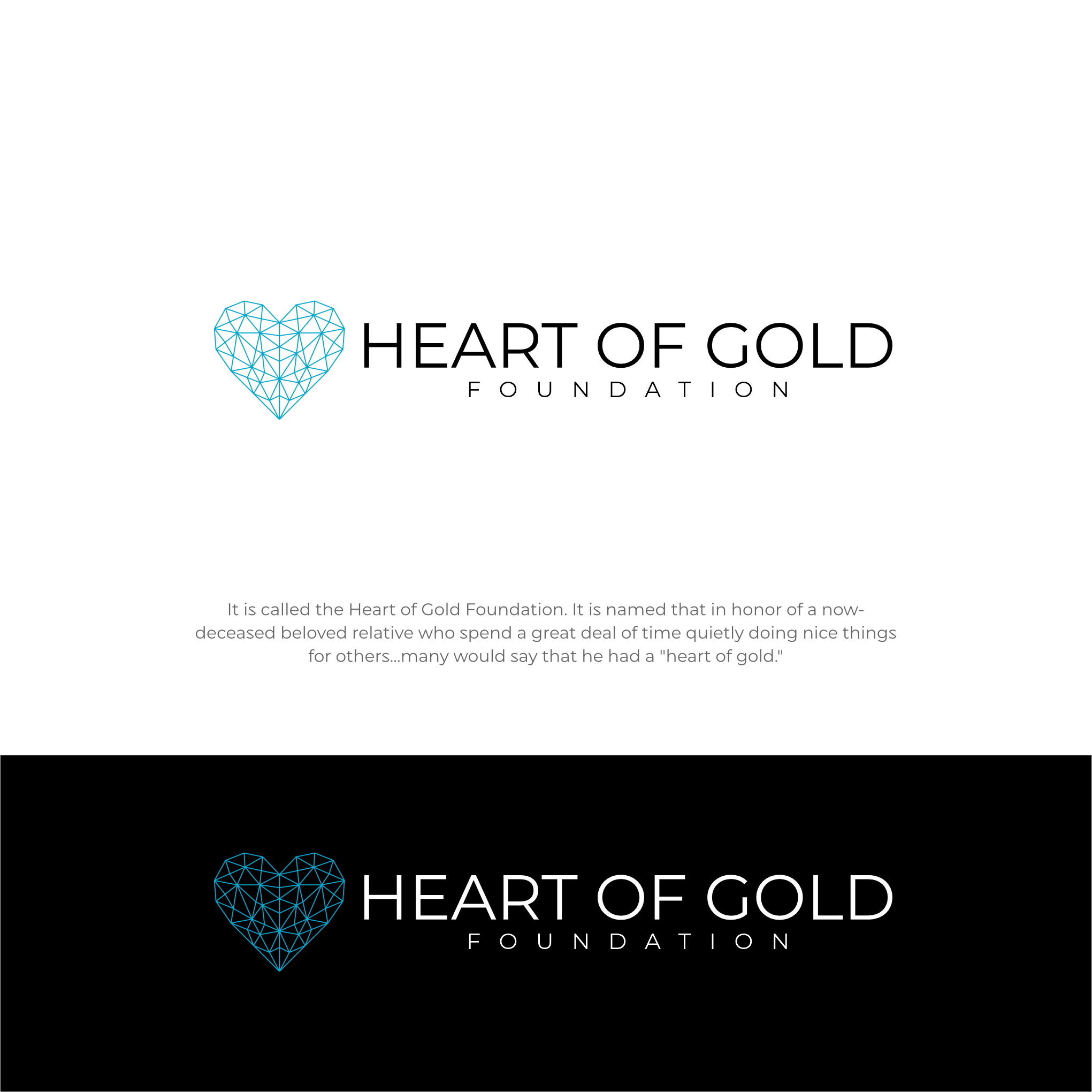Logo Design by zegafzulfikart for this project | Design #33535668