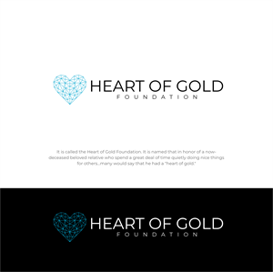 Logo Design by zegafzulfikart