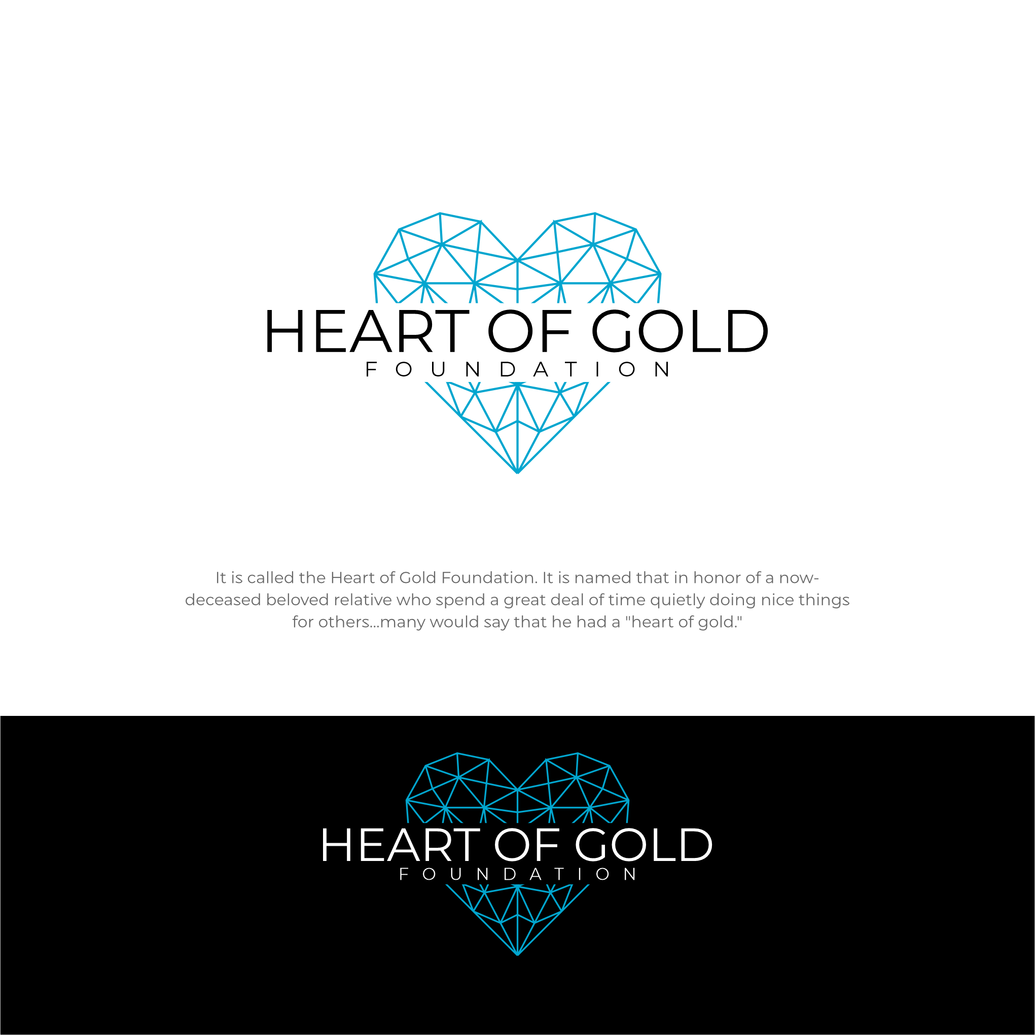 Logo-Design von zegafzulfikart für dieses Projekt | Design #33535669