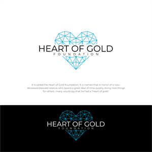 Logo Design by zegafzulfikart for this project | Design: #33535669