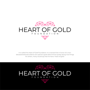 Logo Design by zegafzulfikart for this project | Design: #33535670