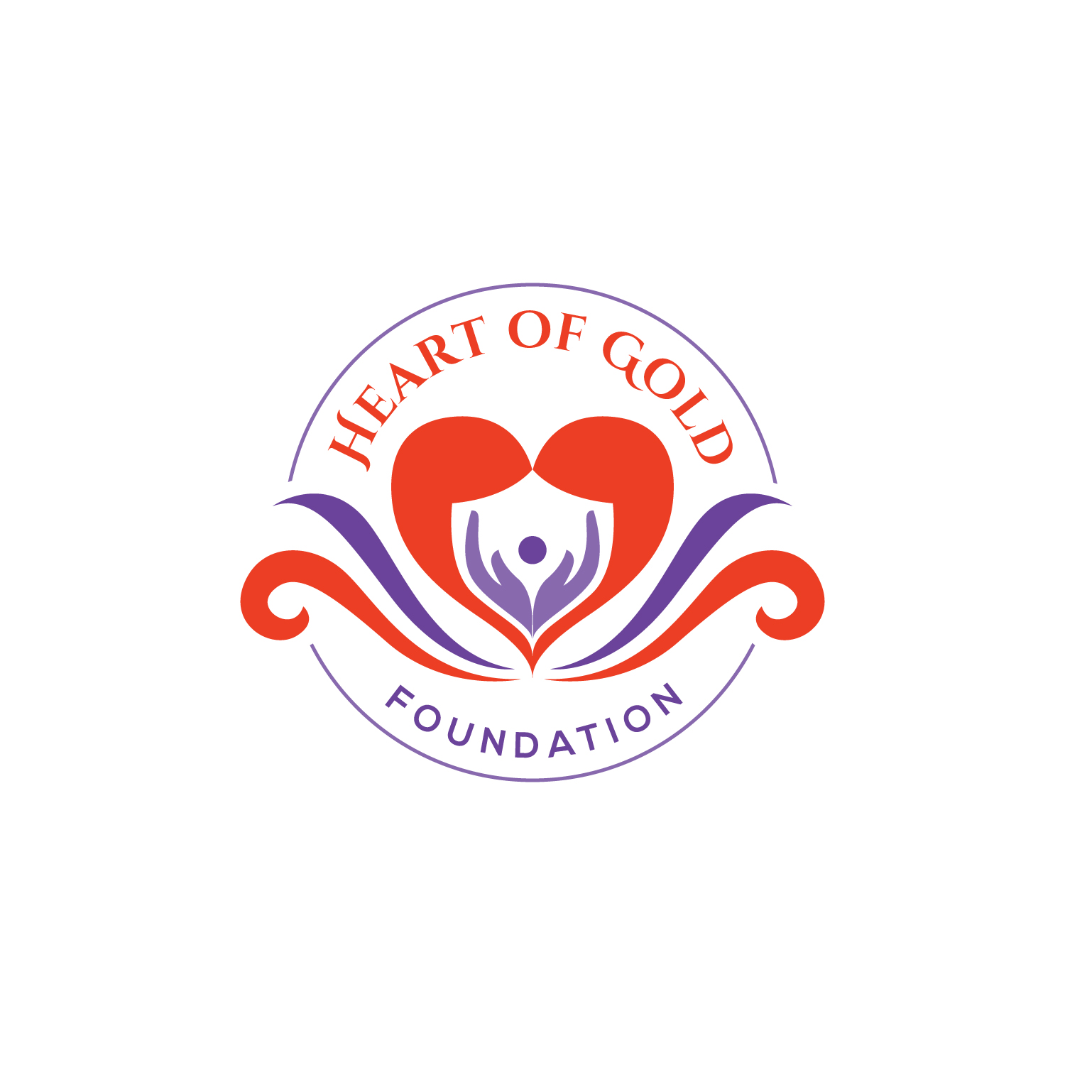 Diseño de Logo por geni para este proyecto | Diseño #33204765