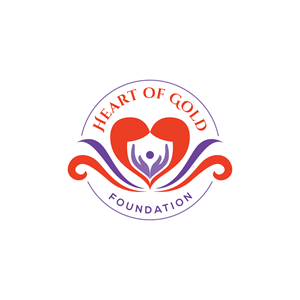 Diseño de Logo por geni para este proyecto | Diseño: #33204765