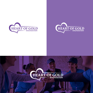 Diseño de Logo por Tan-D para este proyecto | Diseño: #33192342