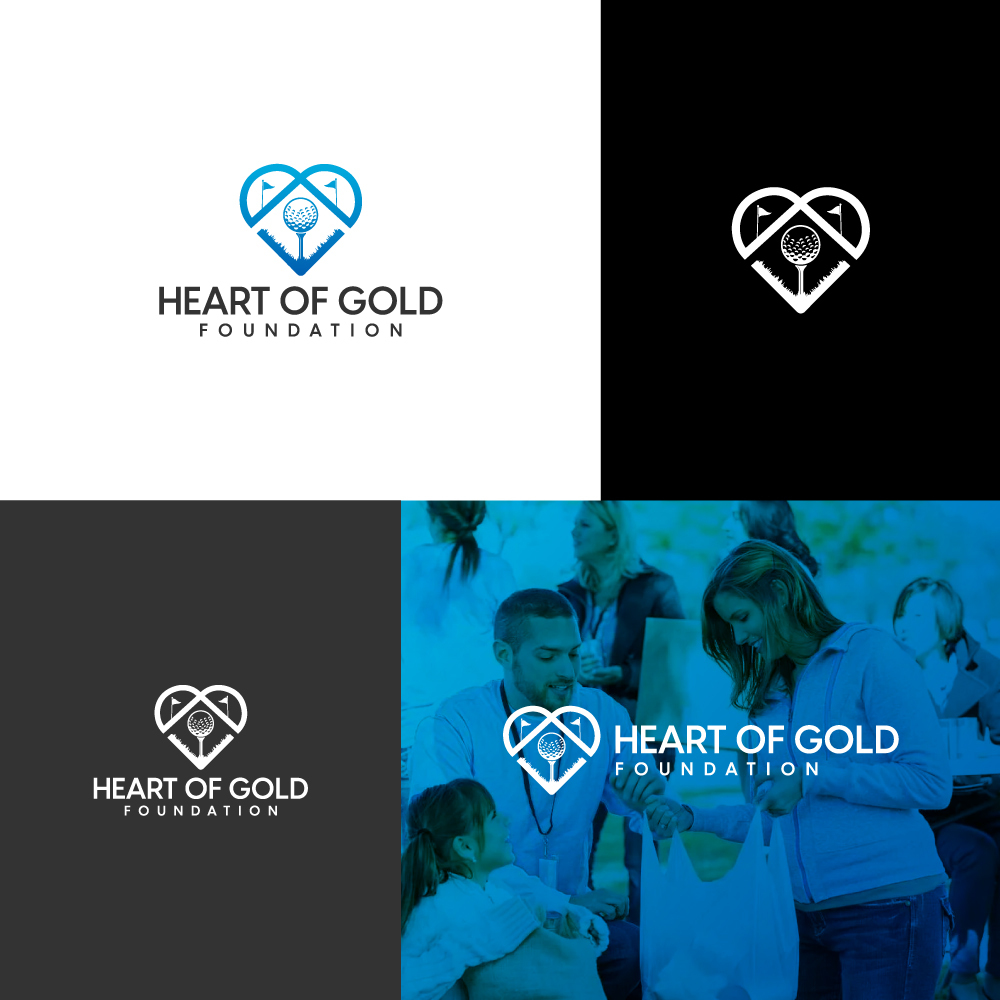 Diseño de Logo por Tan-D para este proyecto | Diseño #33192343