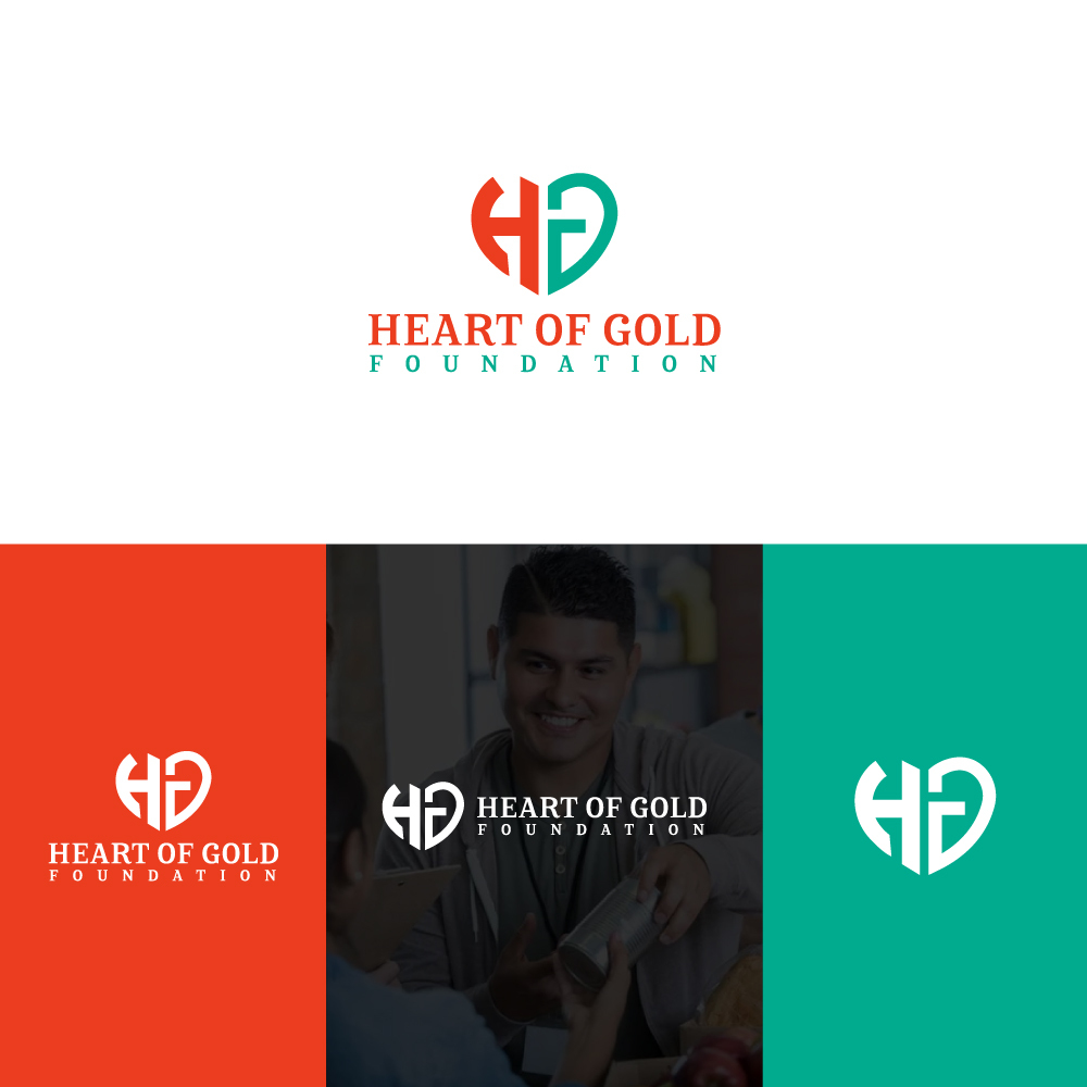 Diseño de Logo por Tan-D para este proyecto | Diseño #33192344