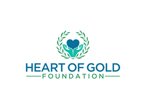 Diseño de Logo por BNdesigner para este proyecto | Diseño: #33193648