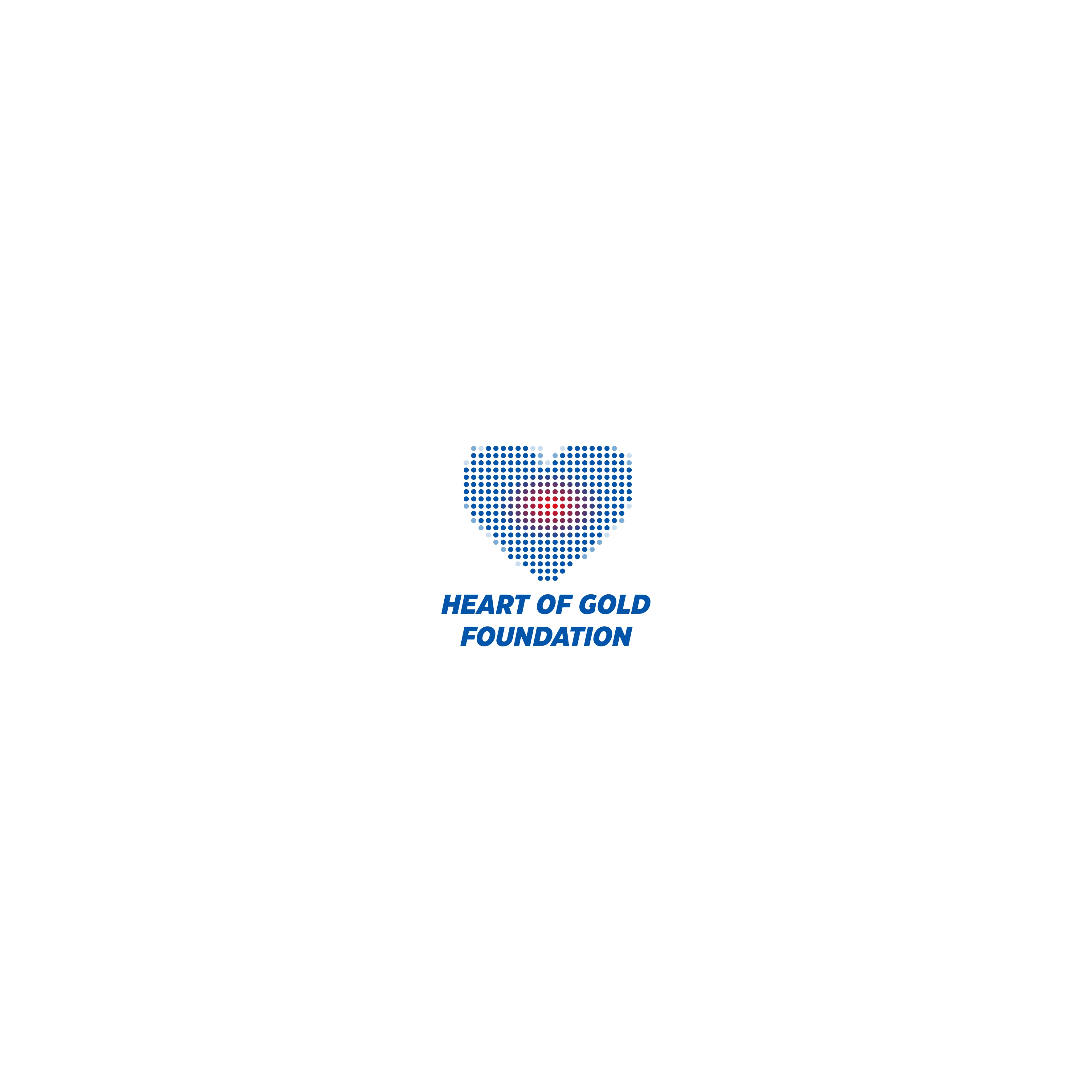 Design de Logo par A10 pour ce projet | Design #33179958