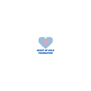 Logo Design by A10