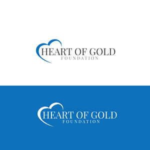 Diseño de Logo por Sampath m para este proyecto | Diseño: #33179117